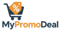 mypromodeal.com
